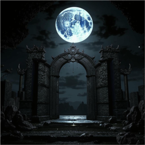 Gates of Sheol under Black Moon.png