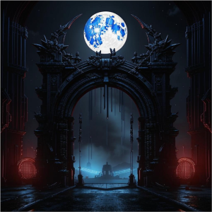 Gates of Sheol under Black Moon - КП.png