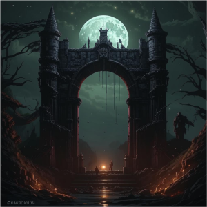 Gates of Sheol under Black Moon - ЦЖ.png