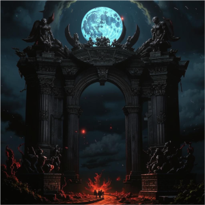 Gates of Sheol under Black Moon - К.png