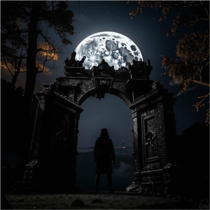 Gates of Sheol under Black Moon - ПФ.png