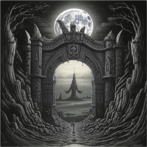 Gates of Sheol under Black Moon - КА.png