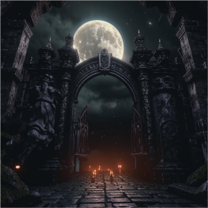 Gates of Sheol under Black Moon - ДФ.png