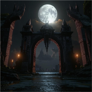 Gates of Sheol under Black Moon - 3М.png
