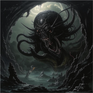 Атомная тварь под черной луной - К.png