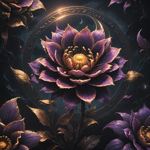 Flower of Death under Black Moon - 102.jpg