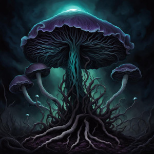 Грибы смерти.jpg