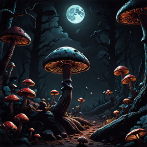 Грибы смерти - 7.png