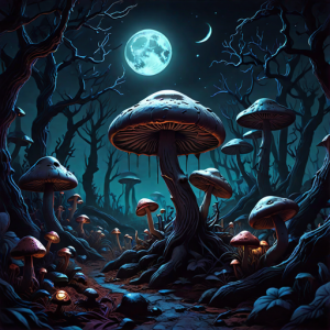 Грибы смерти - 8.png