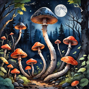 Грибы смерти - 9.png