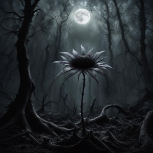 Flower of Death under Black Moon - 106.jpg