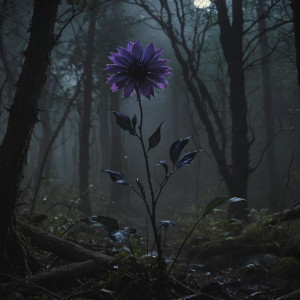 Flower of Death under Black Moon - 107.jpg