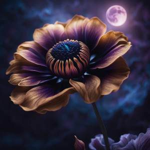 Flower of Death under Black Moon - 112.jpg