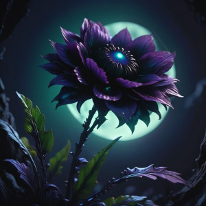 Flower of Death under Black Moon - 111.jpg
