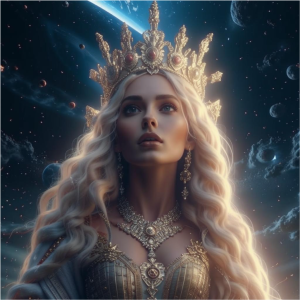 Queen of the Universe in Kingdom of Heaven - 101.png