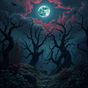 Garden of Death under Black Moon.jpg