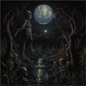 Garden of Death under Black Moon - 3.png