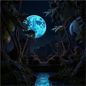 Garden of Death under Black Moon - 4.png