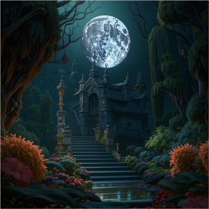 Garden of Death under Black Moon - 5.png