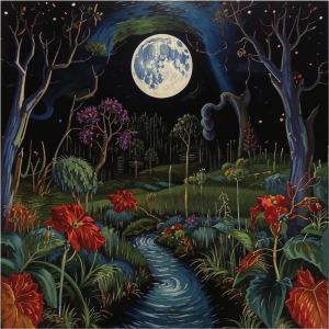 Garden of Death under Black Moon - 6.png