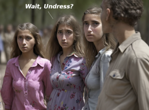 Wait_Undress_.png