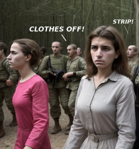 Pit_Clothes_Off_.png