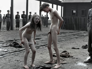 concentration-camp-111.jpeg