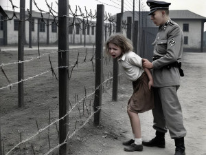 concentration-camp-128.jpeg
