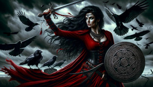 irish_goddess_of_war.jpg