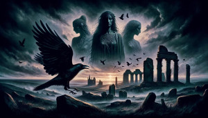 powerful_celtic_goddess_morr_gan.jpg
