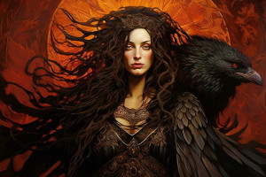 The-Morrigan-Cover.jpg