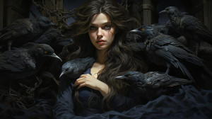 morrigan1-вороны.jpg