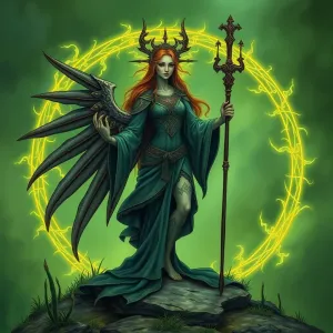 The-Morrigan.webp