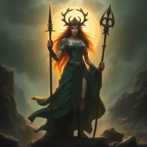 The-Morrigan-The-Warrior-Goddess-of-the-Celtic-Underworld.webp