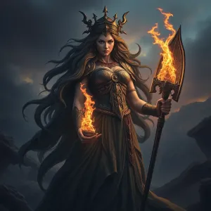 The-Morrigan-Unveiling-the-Goddess-of-War-in-Celtic-Mythology.webp