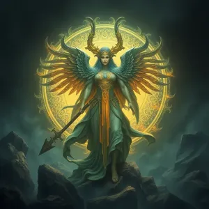 The-Morrigan-The-Goddess-of-War-and-the-Power-of-Transformation.webp