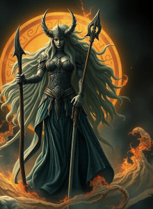 The-Morrigan-The-Goddess-of-War-and-the-Nature-of-Fate.jpg