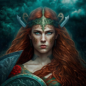 The-Morrigan-Redhead.jpg