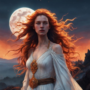 Goddess Morrigan under full moon.jpg