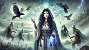 Morrigan-as-the-Guardian-of-the-Dead.webp