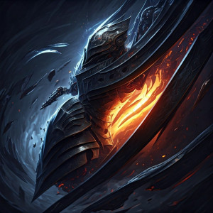 Storm of steel under Black moon.jpg