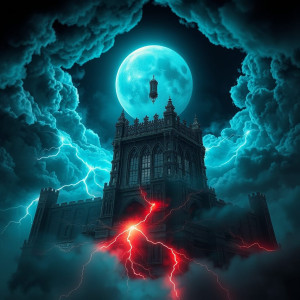 Storm of steel under Black moon - 1.jpg