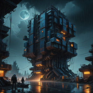 Storm of steel under Black moon - 2.jpg