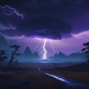 Storm of steel under Black moon - 3.jpg