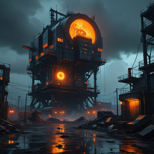 Storm of steel under Black moon - 4.jpg
