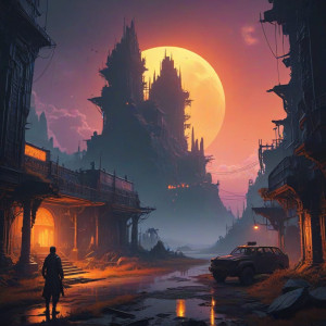 Storm of steel under Black moon - 6.jpg