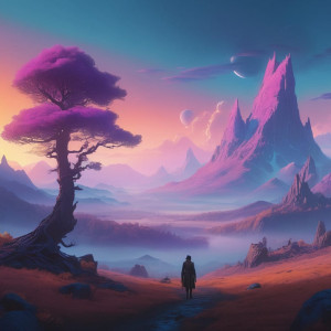 Twilight of the Gods in magical land - 3.jpg