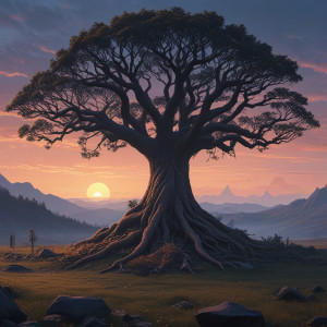 Twilight of the Gods in magical land - 4.jpg