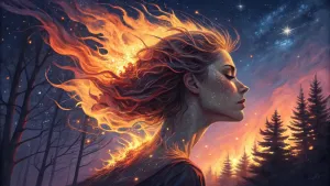 Hair on fire.webp