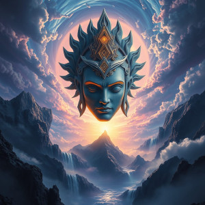 The Head of God.jpg